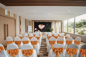 Navada Beach Hotel