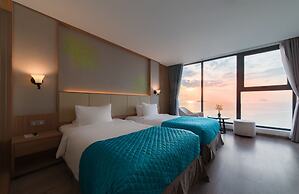 Navada Beach Hotel