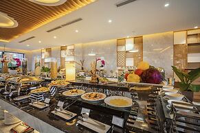 Navada Beach Hotel