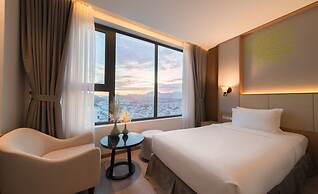 Navada Beach Hotel