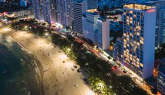 Navada Beach Hotel
