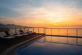 Navada Beach Hotel