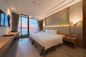 Navada Beach Hotel
