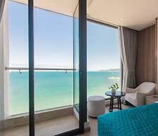 Navada Beach Hotel