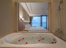 Navada Beach Hotel