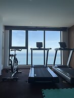 Navada Beach Hotel