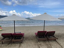 Navada Beach Hotel