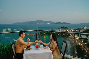 Navada Beach Hotel