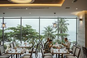Navada Beach Hotel