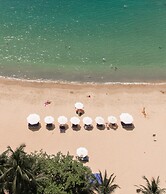 Navada Beach Hotel