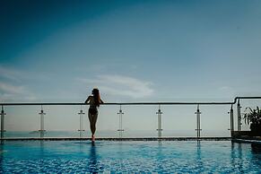 Navada Beach Hotel