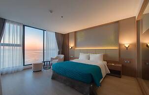 Navada Beach Hotel
