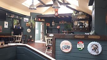 Jim McGee's