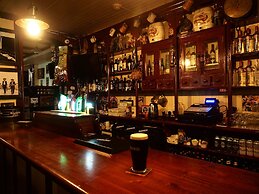 Jim McGee's