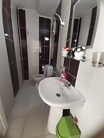Saydam Otel