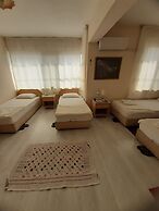 Saydam Otel