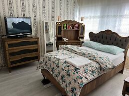Saydam Otel