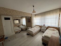 Saydam Otel