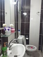 Saydam Otel