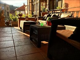 Atmosfera