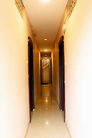 Hotel Raj Palace