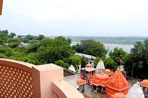 Hotel Raj Palace