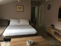 OzApartments