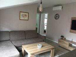 OzApartments