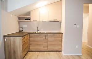OzApartments
