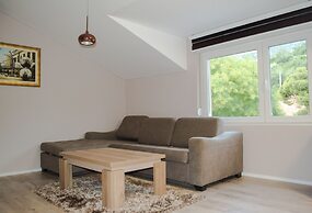 OzApartments