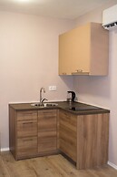 OzApartments