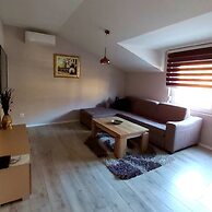OzApartments