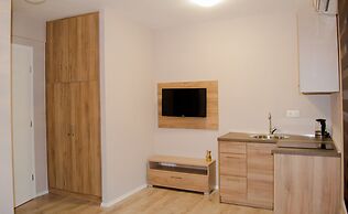 OzApartments