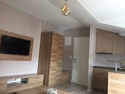 OzApartments
