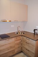 OzApartments