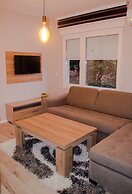 OzApartments