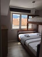 OzApartments