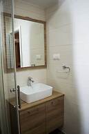 OzApartments