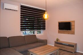 OzApartments