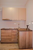 OzApartments