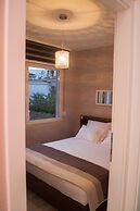 OzApartments