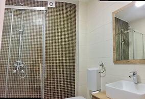 OzApartments