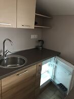 OzApartments