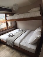 OzApartments