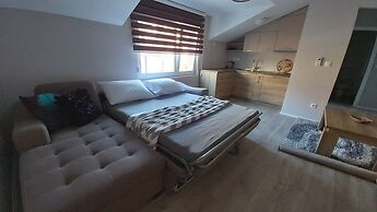 OzApartments