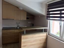 OzApartments