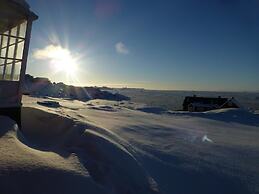 IceCap Lux