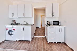 Ekici Suites