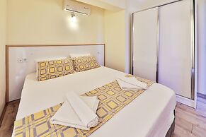 Ekici Suites