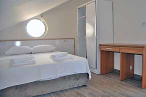 Ekici Suites